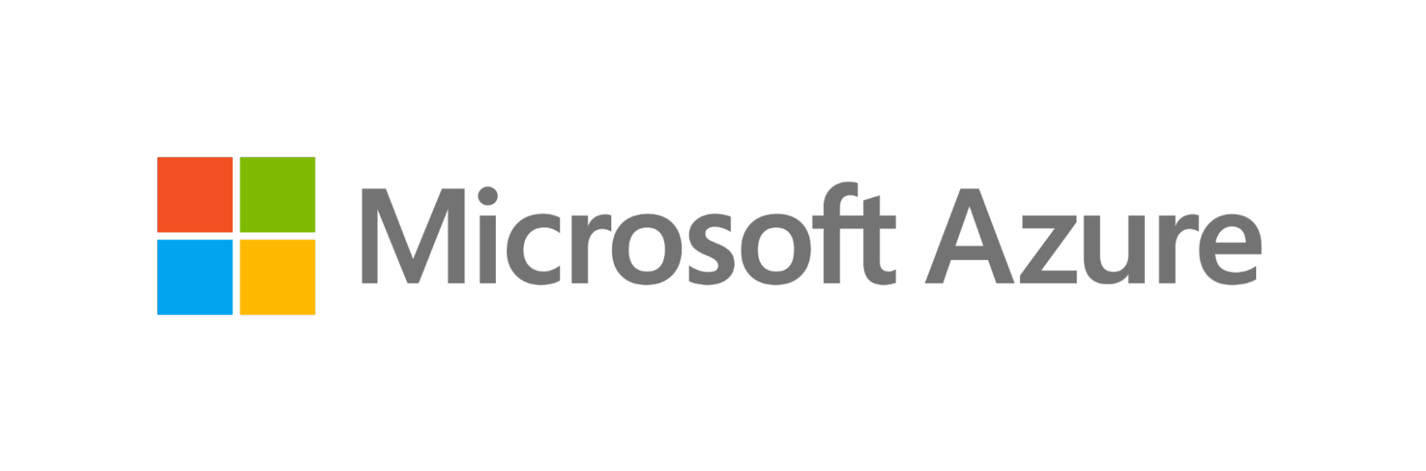 Microsoft Azure